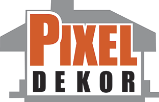 pixel_dekor